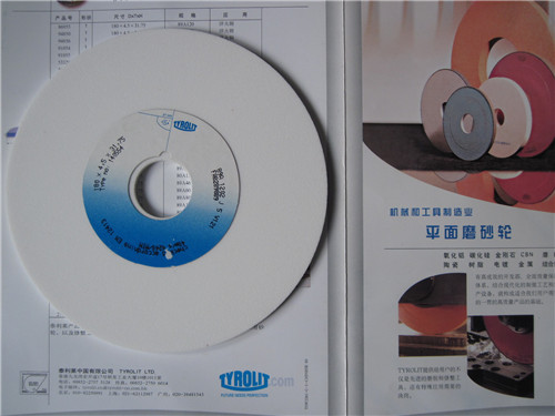 JT1205型紡絲定長控制器